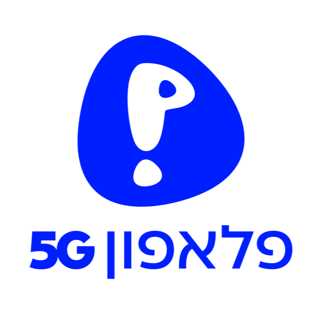 פלאפון 5G